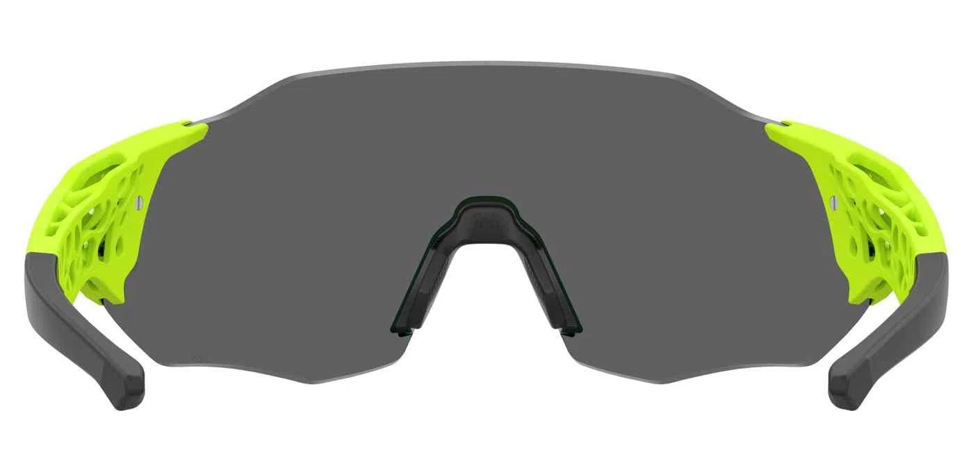 Under Armour UANEXTLEVEL Sunglasses - view 6